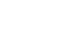 Money within 24 hours money-within-24-hours